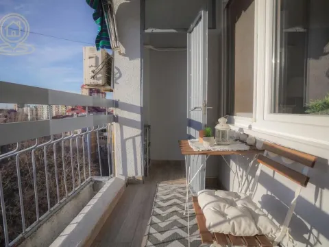 Prodaja, dvosoban stan, 69m², Liman 4, Novi Sad Sve Podlokacije - image 21