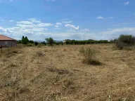 Sale, land lot, 6000m², Golubovci, Podgorica - image 6