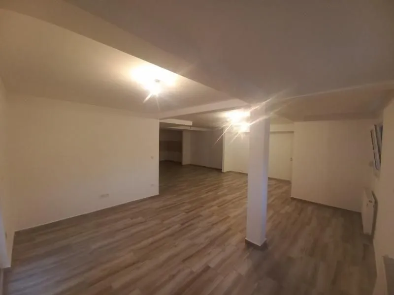Prodaja, dvosoban stan, 80m², Mirijevo 1, Mirijevo Sve Podlokacije