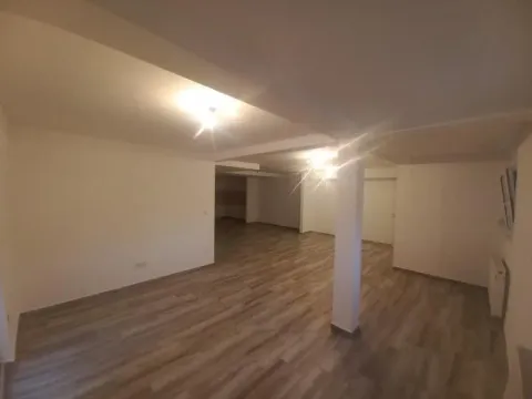 Prodaja, dvosoban stan, 80m², Mirijevo 1, Mirijevo Sve Podlokacije - image 19