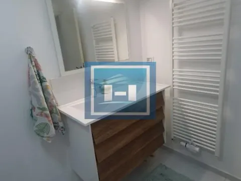 Sale, house, 315m², Centar, Šabac - image 23