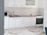 Rent, one bedroom apartment, 59m², Makedonsko naselje, Bar - image 2