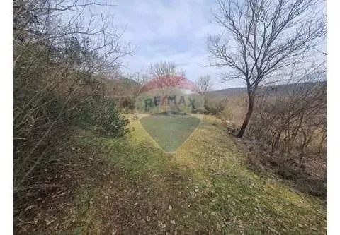 Prodaja, plac, 1969m², Beri, Podgorica - image 2