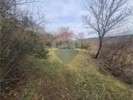 Prodaja, plac, 1969m², Beri, Podgorica - image 2