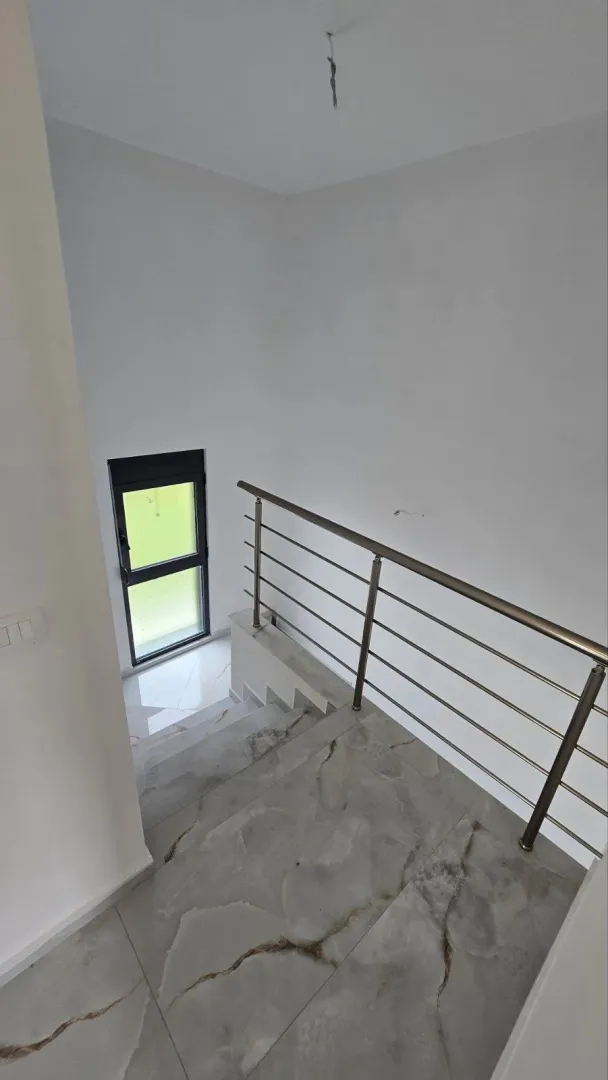 Prodaja, kuća, 143m², Donji Štoj, Ulcinj