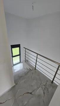 Prodaja, kuća, 143m², Donji Štoj, Ulcinj - image 12
