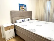 Izdavanje, jednosoban stan, 49m², Central Point, Podgorica - image 9