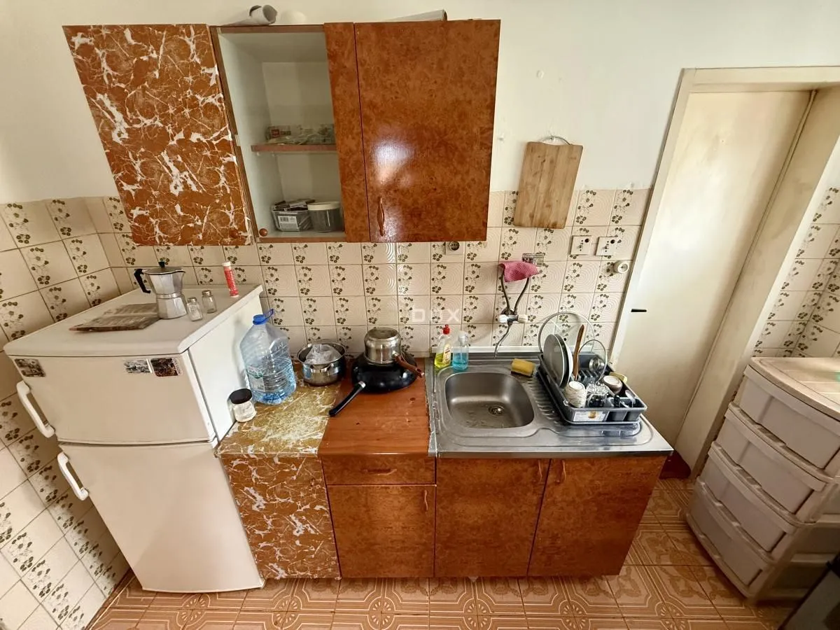 Prodaja, trosoban stan, 95m², Pantelej, Niš