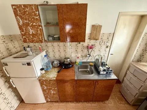 Prodaja, trosoban stan, 95m², Durlan, Niš - image 4