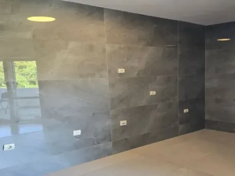 Prodaja, dvosoban stan, 90m², Podgorica, Crna Gora - image 8