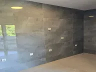 Sale, two bedroom apartment, 90m², Podgorica, Crna Gora - image 8