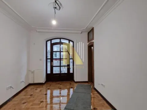 Izdavanje, poslovni prostor, 950m², Adamovićevo Naselje, Novi Sad Sve Podlokacije - image 7