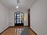 Rent, office space, 950m², Adamovićevo Naselje, Novi Sad Sve Podlokacije - image 7
