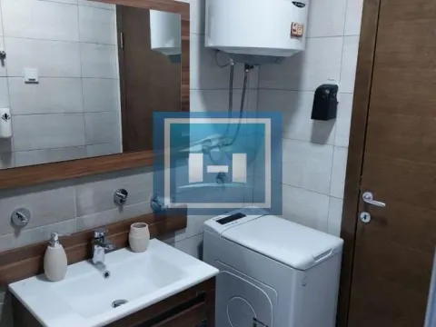 Prodaja, jednosoban stan, 33m², Aqua park, Jagodina - image 8