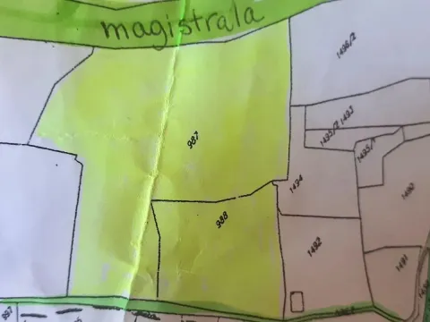 Prodaja, plac, 15804m², Budva, Crna Gora - image 3