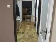Izdavanje, trosoban stan, 68m², Novi Beograd Blok 21, Novi Beograd Sve Podlokacije - image 13