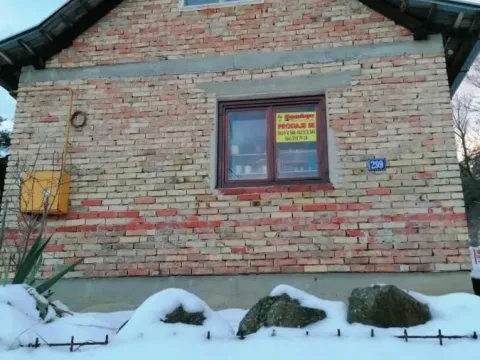 Prodaja, dvosoban stan, 47m², Sremska Kamenica, Petrovaradin - image 14