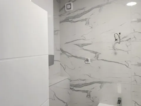 Prodaja, trosoban stan, 79m², Veternik, Novi Sad Sve Podlokacije - image 9