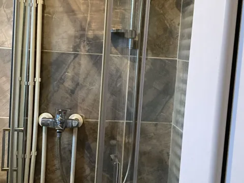 Prodaja, trosoban stan, 100m², Ribnica, Kraljevo - image 14