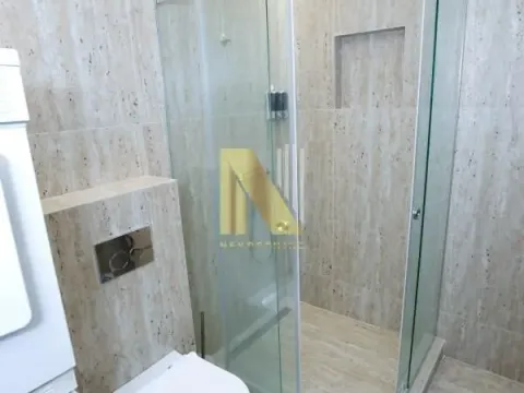 Sale, four bedroom apartment, 168m², Salajka, Novi Sad Sve Podlokacije - image 15