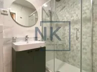 Prodaja, jednosoban stan, 47m², Central Point, Podgorica - image 8