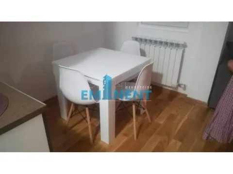 Rent, apartment, 35m², Lekino Brdo, Voždovac Sve Podlokacije - image 3
