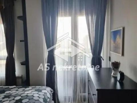 Izdavanje, trosoban stan, 74m², Lekino Brdo, Voždovac Sve Podlokacije - image 8