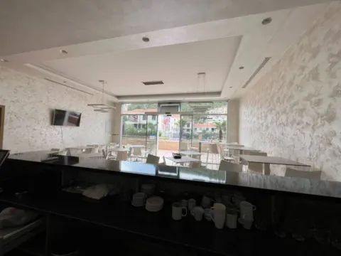 Sale, office space, 90m², Rozino, Budva - image 6