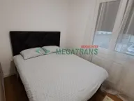 Izdavanje, dvosoban stan, 48m², Bulevar Evrope, Novi Sad Sve Podlokacije - image 10