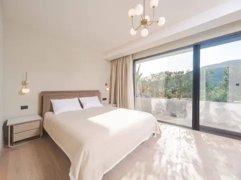 Sale, house, 170m², Jaz, Budva - image 9