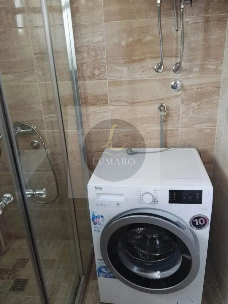 Prodaja, dvosoban stan, 55m², Igalo, Herceg Novi