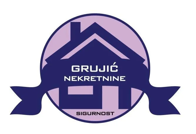 Sale, land lot, 5000m², Čukarica, Beograd