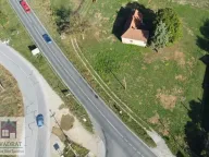 Izdavanje, plac, 64m², Stubline, Obrenovac - image 17