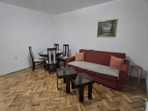 Izdavanje, dvosoban stan, 49m², Podbara, Novi Sad Sve Podlokacije - image 4