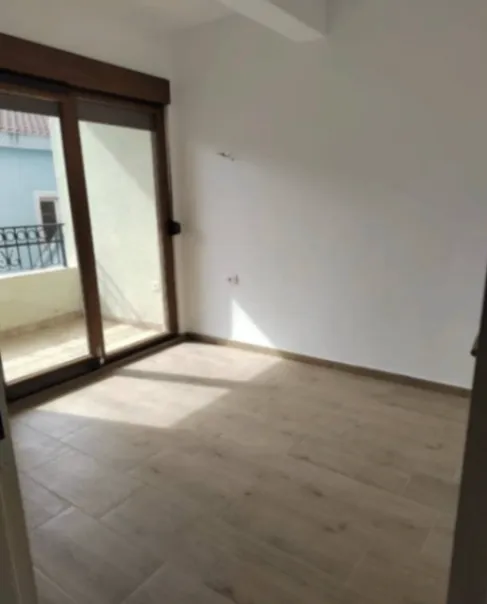 Prodaja, stan, 39m², Podmaine, Budva