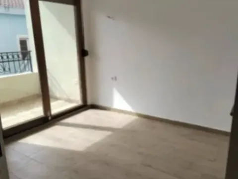 Sale, apartment, 39m², Podmaine, Budva - image 2