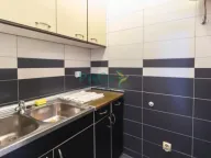 Izdavanje, poslovni prostor, 60m², Preko Morače, Podgorica - image 5