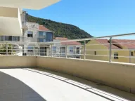 Prodaja, dvosoban stan, 85m², Petrovac, Budva - image 3
