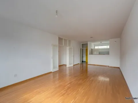 Prodaja, dvosoban stan, 66m², Novi Beograd Sve Podlokacije, Beograd - image 9