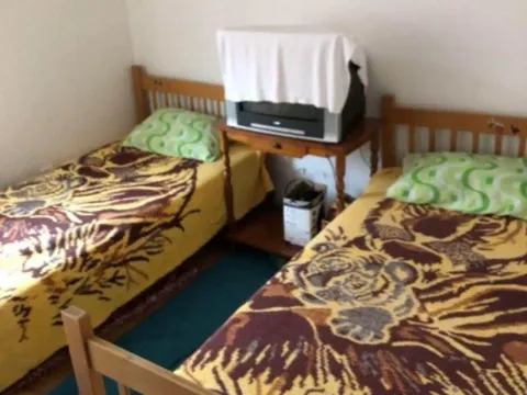 Sale, house, 140m², Šušanj, Bar - image 6