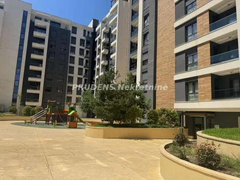 Sale, four bedroom apartment, 95m², Voždovac Sve Podlokacije, Beograd