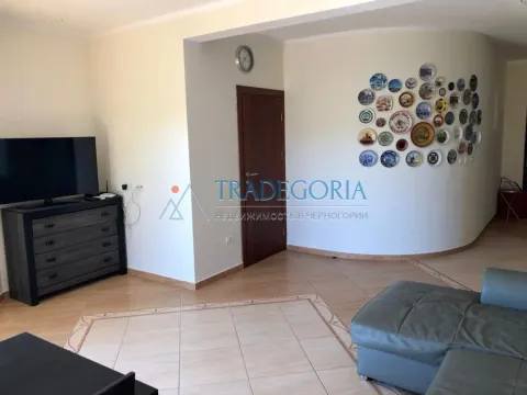Prodaja, dvosoban stan, 89m², Dobra Voda, Bar - image 11
