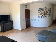 Sale, two bedroom apartment, 89m², Dobra Voda, Budva - image 11