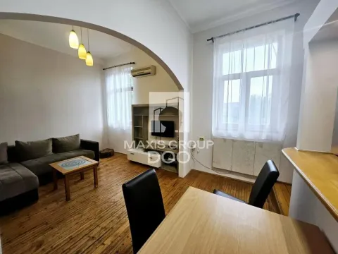 Prodaja, dvosoban stan, 54m², Čukarička Padina, Beograd - image 4