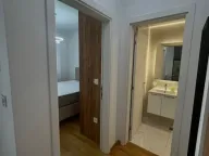 Izdavanje, jednosoban stan, 47m², Stari Aerodrom, Podgorica - image 6