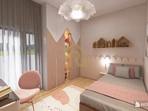 Sale, three bedroom apartment, 94m², Kaludjerica, Grocka - image 5