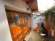 Prodaja, četvorosoban stan, 95m², Karaburma, Palilula Sve Podlokacije - image 13