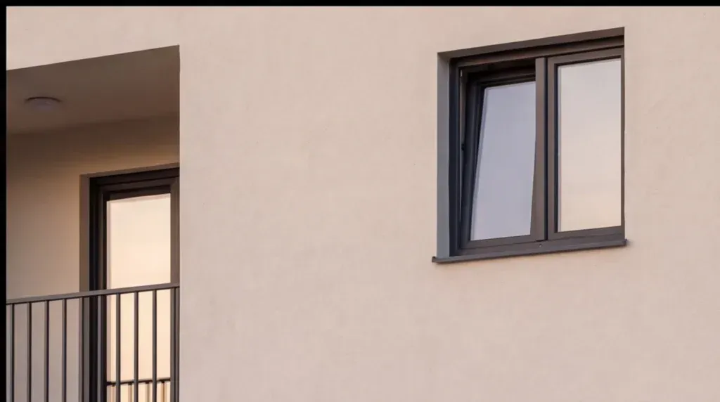 Prodaja, dvosoban stan, 68m², Krivi Most, Podgorica