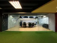 Izdavanje, poslovni prostor, 262m², Stari Grad, Beograd - image 15