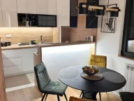 Prodaja, dvosoban stan, 51m², Višnjička Banja, Palilula Sve Podlokacije - image 4